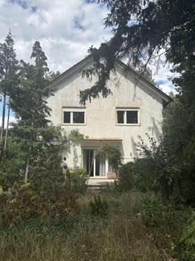 Foto - Haus zum Kaufen in Ingolstadt 565.000,00 € 151 m²
