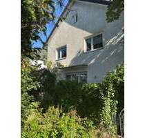Haus zum Kaufen in Ingolstadt 465.000,00 € 151 m²