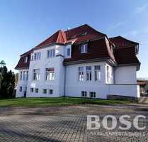 Wohnung zum Mieten in Wanzleben-Börde 650,00 € 103 m²