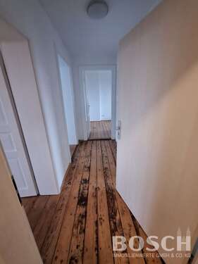 Foto - Wohnung zum Mieten in Wanzleben-Börde 650,00 € 103 m²
