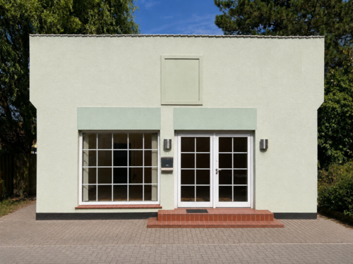 Foto - Einzelhandel in Rostock 750,00 € 53 m²