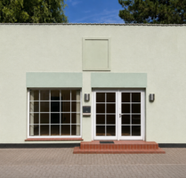 Einzelhandel in Rostock 750,00 € 53 m²