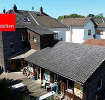 Haus zum Kaufen in Dieburg 440.000,00 € 120 m²