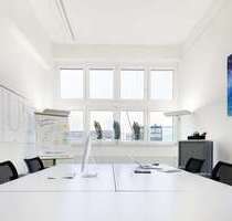 Büro in Düsseldorf 1.200,00 € 27 m²