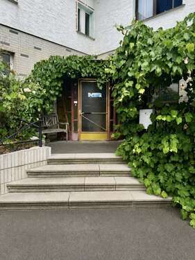 Foto - Haus zum Kaufen in Blankenheim 147.500,00 € 219 m²