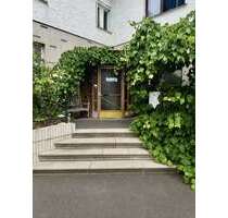 Haus zum Kaufen in Blankenheim 147.500,00 € 219 m²