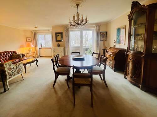Foto - Wohnung zum Kaufen in Weingarten 500.000,00 € 109 m²