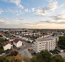 Wohnung zum Kaufen in Lampertheim 275.000,00 € 90 m²