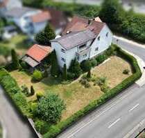 Haus zum Kaufen in Neustadt (Hessen) 320.000,00 € 202 m²