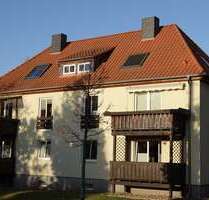 Wohnung zum Kaufen in Quedlinburg 80.000,00 € 58 m²