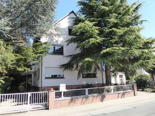 Foto - Haus zum Kaufen in Seligenstadt 670.000,00 € 194 m²