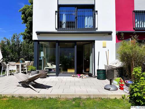 Foto - Haus zum Kaufen in Krailling 1.199.000,00 € 137.59 m²