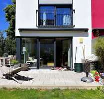 Haus zum Kaufen in Krailling 1.199.000,00 € 137.59 m²