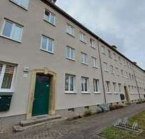 Wohnung zum Mieten in Merseburg 335,00 € 53.1 m²