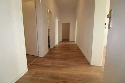 Foto - Wohnung zum Mieten in Wiesbaden 1.320,00 € 94.1 m²