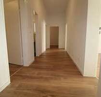 Wohnung zum Mieten in Wiesbaden 1.320,00 € 94.1 m²