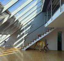 Haus zum Kaufen in Laatzen 620.000,00 € 219 m²