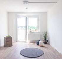 Wohnung zum Mieten in Chemnitz 530,00 € 94.01 m²