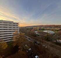 Wohnung zum Kaufen in Regensburg 160.000,00 € 43 m²