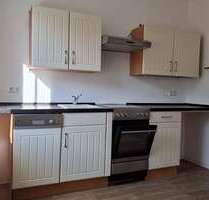 Wohnung zum Mieten in Plauen 435,69 € 68.83 m²