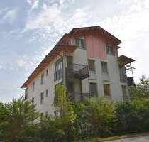 Wohnung zum Kaufen in Zwickau 23.000,00 € 32 m²