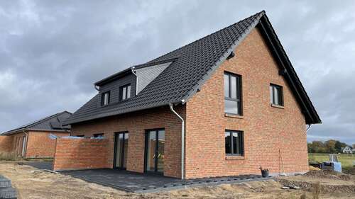 Foto - Haus zum Kaufen in Leese 298.000,00 € 106 m²