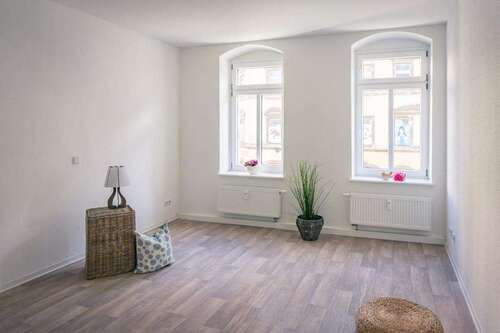 Foto - Wohnung zum Mieten in Chemnitz 434,00 € 81.19 m²