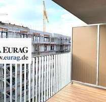 Wohnung zum Mieten in Nürnberg 1.136,05 € 54.05 m²