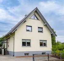 Haus zum Kaufen in Hamburg 749.000,00 € 146 m²