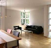 Wohnung zum Kaufen in Berlin 830.000,00 € 151 m²