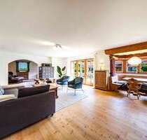 Haus zum Mieten in Rottach-Egern 3.950,00 € 219 m²