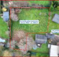 Grundstück zu verkaufen in Westoverledingen 105.000,00 € 700 m²