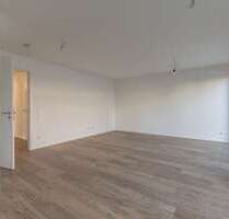 Wohnung zum Mieten in Sindelfingen 1.435,06 € 81 m²