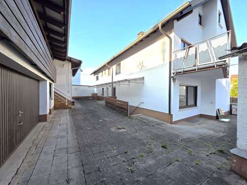 Foto - Haus zum Kaufen in Walzbachtal 595.000,00 € 253 m²