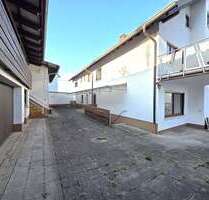 Haus zum Kaufen in Walzbachtal 595.000,00 € 253 m²