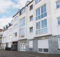 Wohnung zum Kaufen in Magdeburg 130.000,00 € 53.57 m²