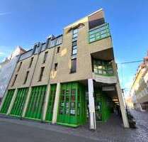 Wohnung zum Kaufen in Aschaffenburg 315.000,00 € 69 m²