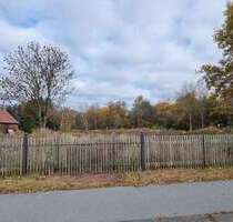 Grundstück zu verkaufen in Tauchritz 294.500,00 € 6017 m²