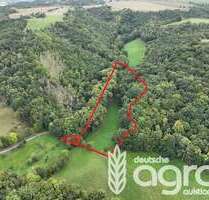 Grundstück in Klipphausen Constappel 9.900,00 € 18608 m² - Klipphausen / Constappel