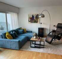 Wohnen auf Zeit in Freiburg im Breisgau 1.980,00 €