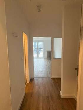 Foto - Wohnung zum Mieten in Frankfurt am Main 645,00 € 29.1 m²