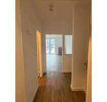 Wohnung zum Mieten in Frankfurt am Main 645,00 € 29.1 m²