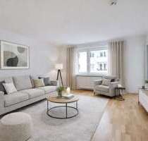 Wohnung zum Kaufen in München 450.000,00 € 61.73 m²