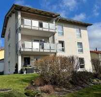 Wohnung zum Kaufen in Passau 485.000,00 € 119.2 m²