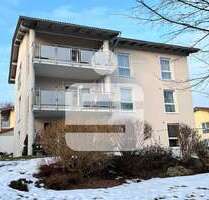 Wohnung zum Kaufen in Passau 485.000,00 € 119.2 m²