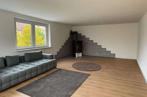 Foto - Wohnung zum Kaufen in Abtsgmünd-Untergröningen 159.000,00 € 125 m²