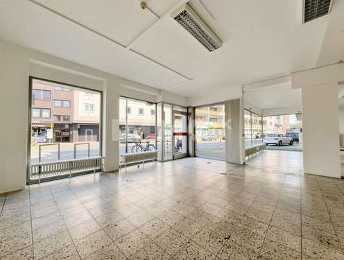 Foto - Halle in Wuppertal 280.000,00 € 466 m²