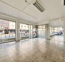 Halle in Wuppertal 280.000,00 € 466 m²