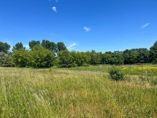 Foto - Grundstück in Hohenroda 370.000,00 € 9200 m²