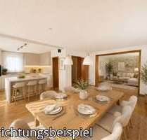 Wohnung zum Kaufen in Hildrizhausen 395.000,00 € 113 m²